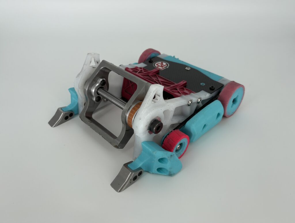 7c6174ed a415 4b2d 81b2 84d33324ab35 1 201 a