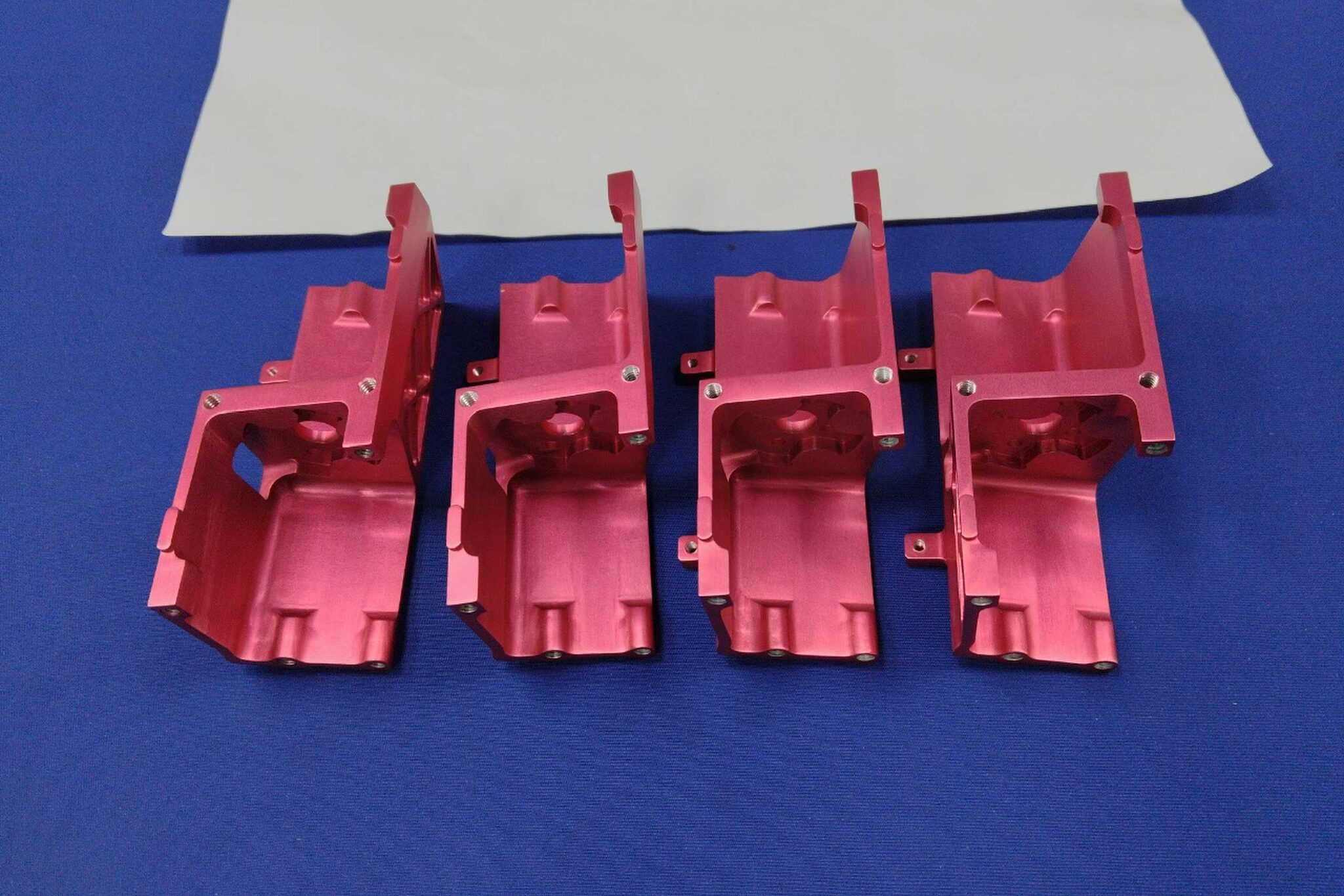 Pinevictus v8 Design b40d1deb 1186 4524 af01 3da21101d980 1 102 o