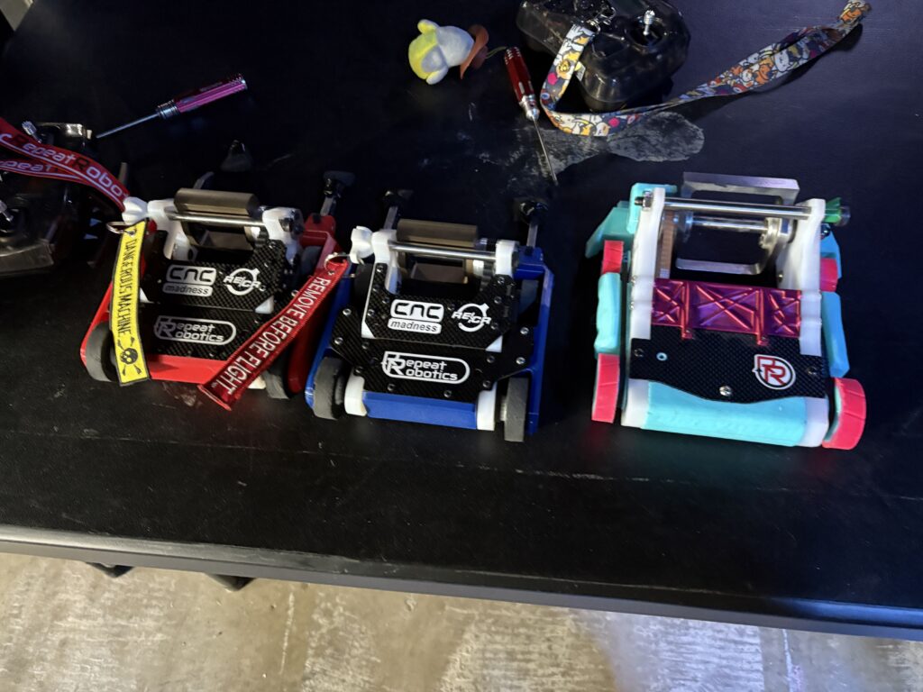 2025 NHRL World Championship c580d7f6 6017 45f3 92fe b154d9601091 1 201 a