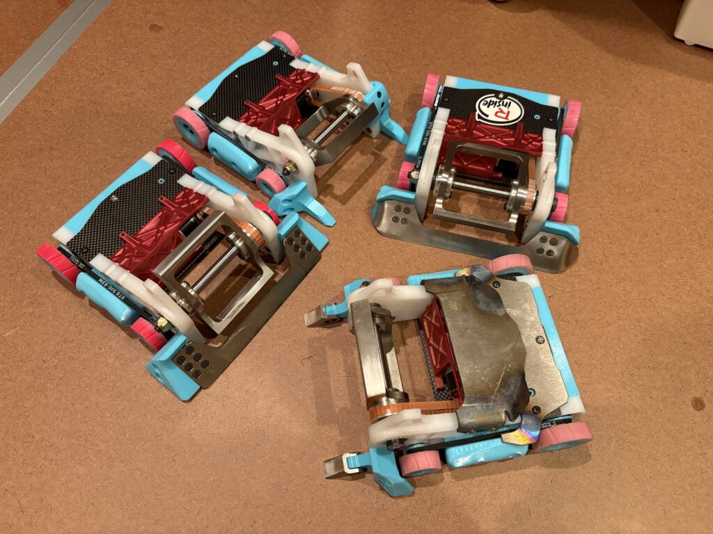 2025 NHRL World Championship img 2540