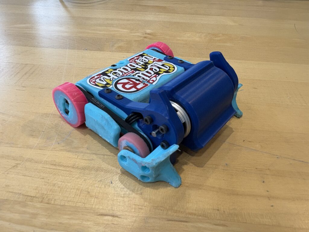 img 3168