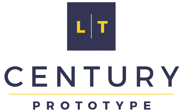Home ltc logo 2025