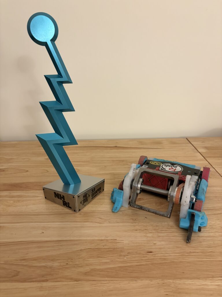 img 0206