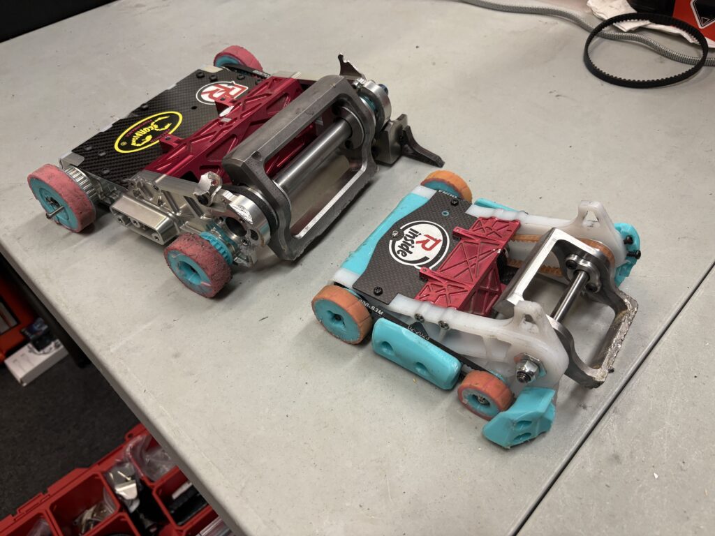 img 3577