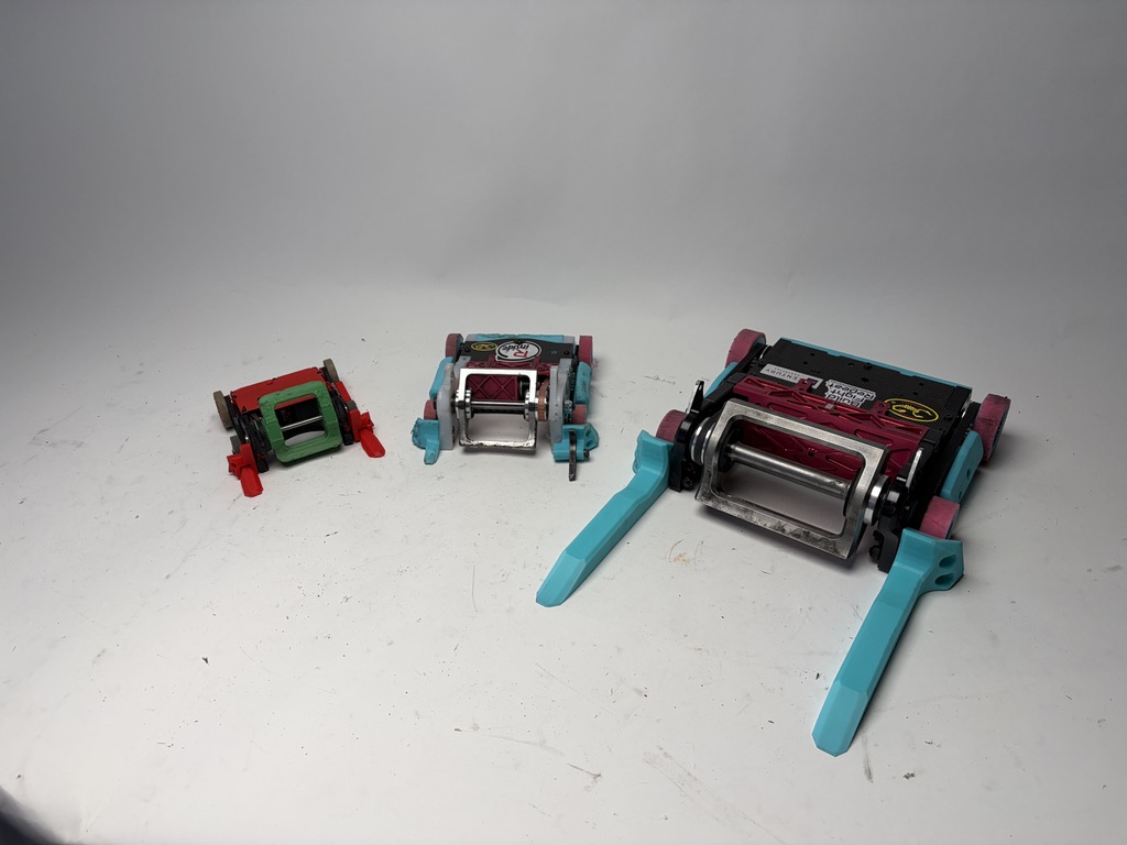 1af3c753 45e3 4271 8edc dd5f12d10451 1 105 c